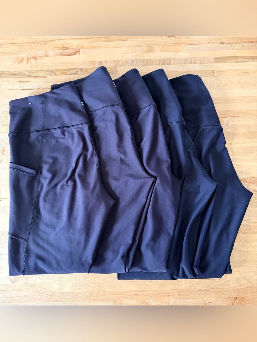 Old Navy Leggings Bundle